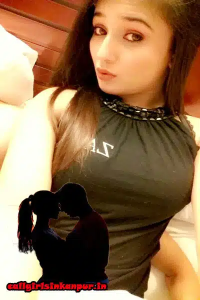 Slut Kanpur