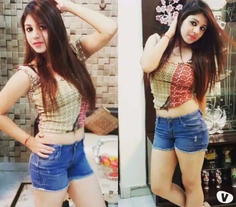 call-girls-in-lucknow