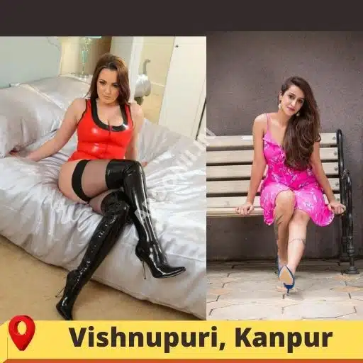 Call girls in Vishnupuri